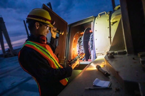Best Electrician Near Me  in Magnet Cove, AR